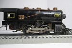 Sale Photo Thumbnail #25