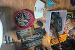 Sale Photo Thumbnail #21