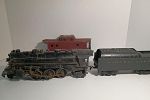 Sale Photo Thumbnail #35