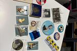 Sale Photo Thumbnail #36