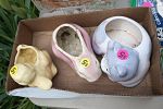 Sale Photo Thumbnail #9