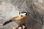 Sale Photo Thumbnail #23