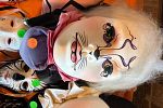 Sale Photo Thumbnail #11