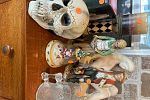 Sale Photo Thumbnail #15