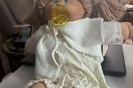 Sale Photo Thumbnail #43