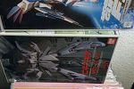 Sale Photo Thumbnail #5
