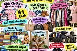 Sale Photo Thumbnail #1