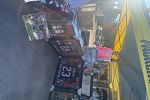 Sale Photo Thumbnail #6