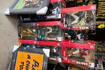 Sale Photo Thumbnail #35