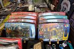 Sale Photo Thumbnail #27