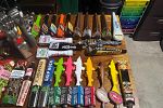 Sale Photo Thumbnail #14