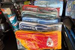 Sale Photo Thumbnail #26