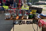Sale Photo Thumbnail #32