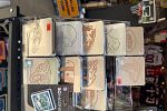 Sale Photo Thumbnail #20