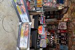 Sale Photo Thumbnail #23