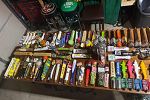 Sale Photo Thumbnail #12