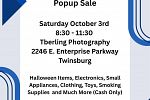 Sale Photo Thumbnail #1