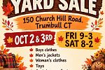 Sale Photo Thumbnail #1