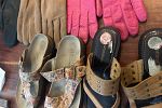 Sale Photo Thumbnail #1