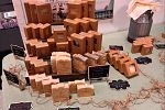 Sale Photo Thumbnail #33