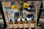 Sale Photo Thumbnail #11
