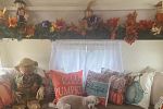 Sale Photo Thumbnail #38