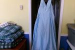 Sale Photo Thumbnail #24