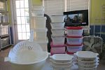 Sale Photo Thumbnail #10