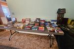 Sale Photo Thumbnail #25