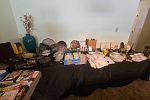 Sale Photo Thumbnail #24
