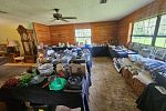 Sale Photo Thumbnail #22