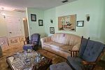 Sale Photo Thumbnail #28