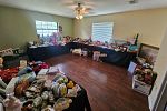Sale Photo Thumbnail #17