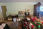 Sale Photo Thumbnail #23