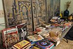 Sale Photo Thumbnail #32