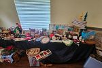Sale Photo Thumbnail #21