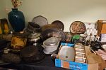 Sale Photo Thumbnail #31