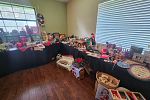 Sale Photo Thumbnail #20