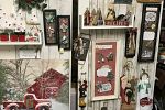 Sale Photo Thumbnail #5