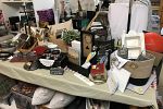 Sale Photo Thumbnail #12
