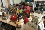 Sale Photo Thumbnail #11