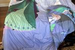 Sale Photo Thumbnail #5
