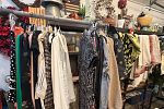 Sale Photo Thumbnail #17