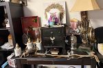 Sale Photo Thumbnail #9