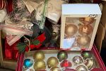 Sale Photo Thumbnail #5