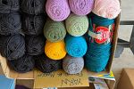 Sale Photo Thumbnail #4