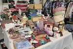 Sale Photo Thumbnail #4