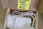 Sale Photo Thumbnail #43