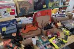 Sale Photo Thumbnail #70