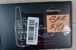 Sale Photo Thumbnail #12